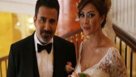 Yüzler asıldı!