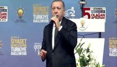 CHP'ye 'vekil transferi' tepkisi