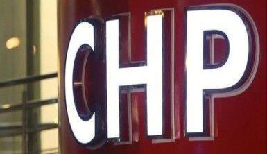 CHP adayını cuma günü açıklayacak