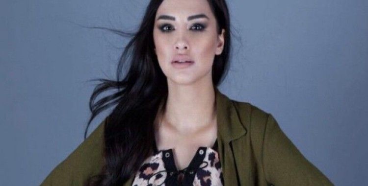 ​Zilan paylaştı, Monica Belluci beğendi