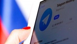 Rusya'da Telegram sonrası bir uygulamaya daha yasak gelebilir