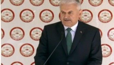 Cumhur İttifakı cumhurbaşkanı adayını YSK'ya bildirdi