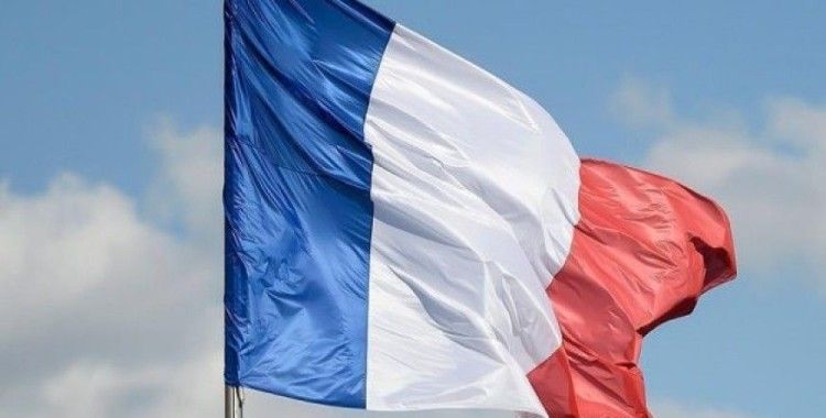 Moody's Fransa'nın kredi görünümünü yükseltti