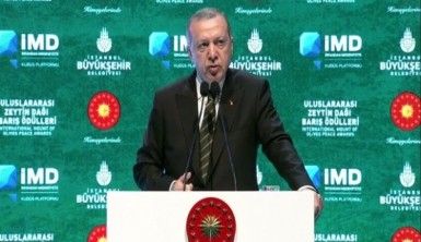 İki cihanda da davacı olacağız