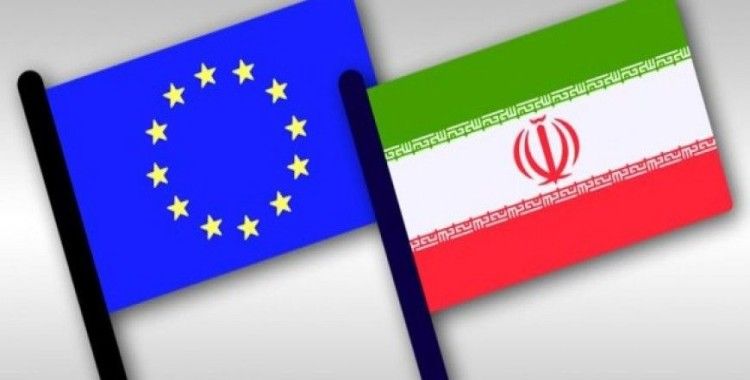AB İran nükleer anlaşmasının feshedilmemesini istiyor