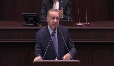 Fransa'daki skandal bildiriye sert tepki