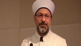 Önce siz kendi kitabınıza bakın bakalım