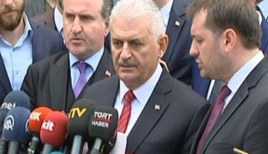 CHP AYM'ye gidebilir, hakkıdır