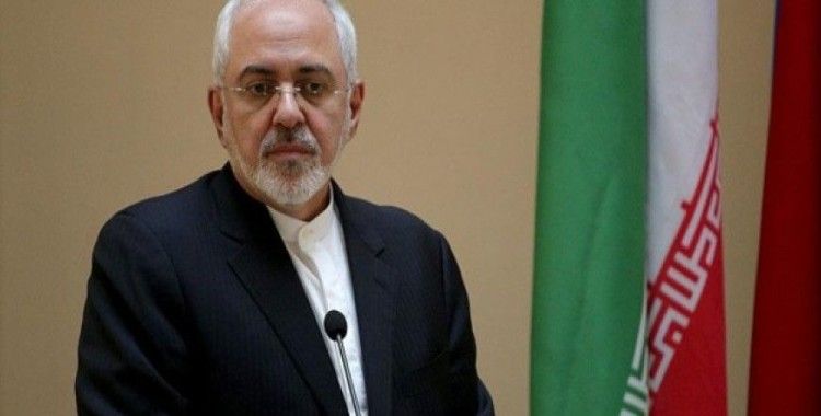 İran'dan nükleer anlaşmayla ilgili ortak komisyon talebi