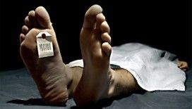 KKTC'de 2 günde 9 ceset kıyıya vurdu