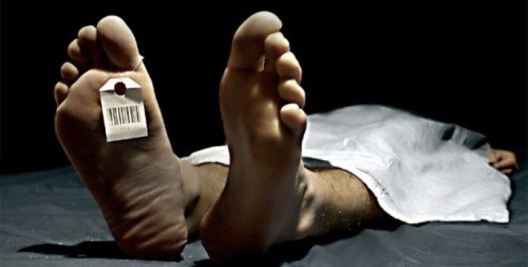 KKTC'de 2 günde 9 ceset kıyıya vurdu