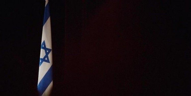​İsrail Filistin nezdindeki büyükelçinin Türkiye'ye dönmesini istedi