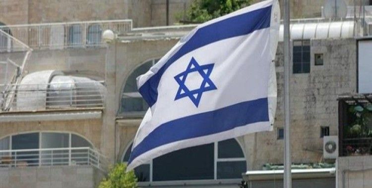 ​İsrail, Türk Maslahatgüzarı Dışişleri Bakanlığı'na çağırdı