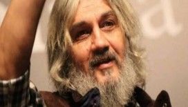 Salih Mirzabeyoğlu hayatını kaybetti