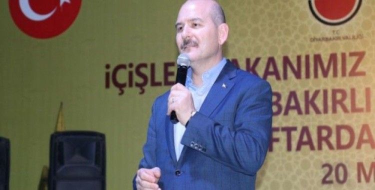 Diyarbakır ve Van turizmde yüzde 100 ile gidiyor