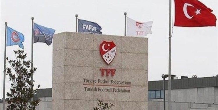​UEFA ve Ulusal Kulüp Lisansı alan kulüpler belli oldu