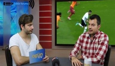 Türk kulüpleri Avrupa'da başarı elde edebilecek mi? - Editör Yorumları