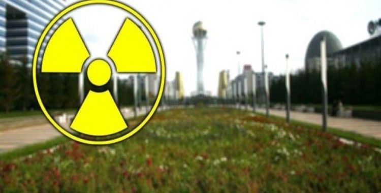 İran yüksek düzeyde uranyum zenginleştirmeye hazırlanıyor