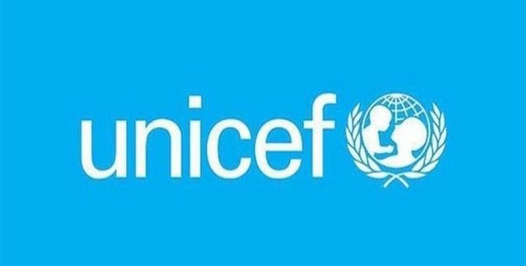 ​UNICEF'ten Yemen'e 6 milyon doz aşı yardımı