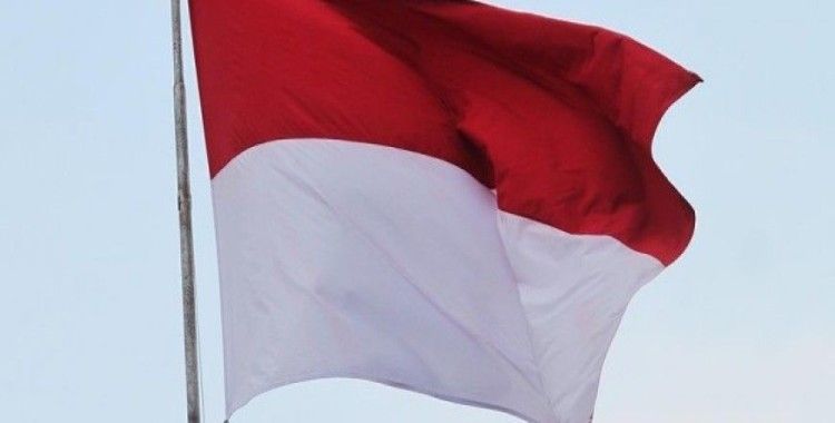 Endonezya Filistin’e gümrük vergisi almayacak