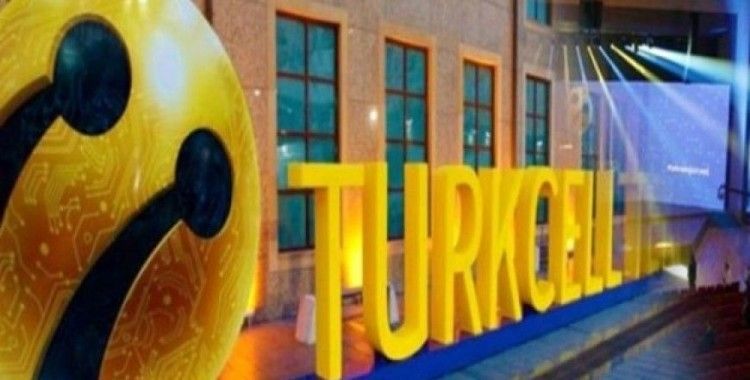 Turkcell'den piyasalara güven mesajı