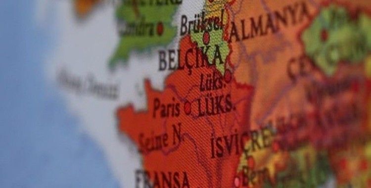 Fransa'da çifte ajan krizi