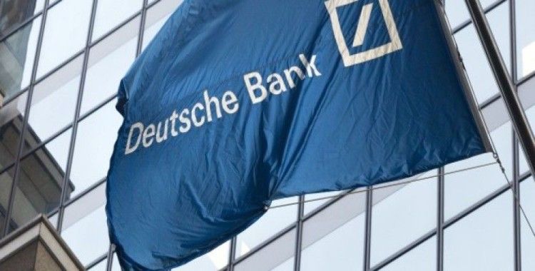Deutsche Bank zararını personel çıkartarak kapatmak istiyor