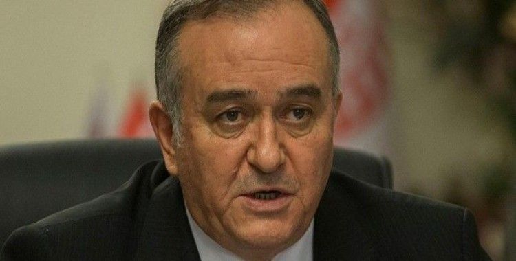 MHP'li Akçay'dan İnce'ye eleştiri