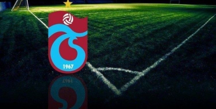 Trabzonspor'un teknik direktör adayı belli oldu