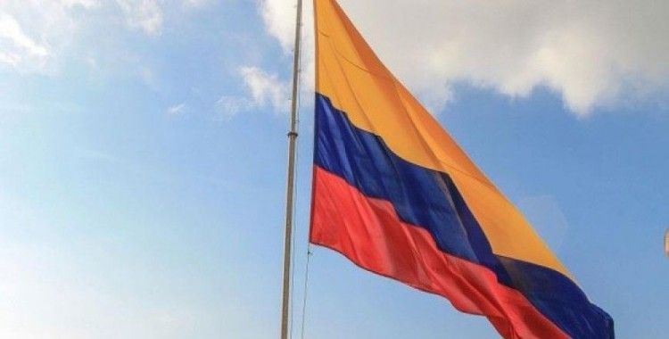Kolombiya hafta sonu yeni devlet başkanını seçecek