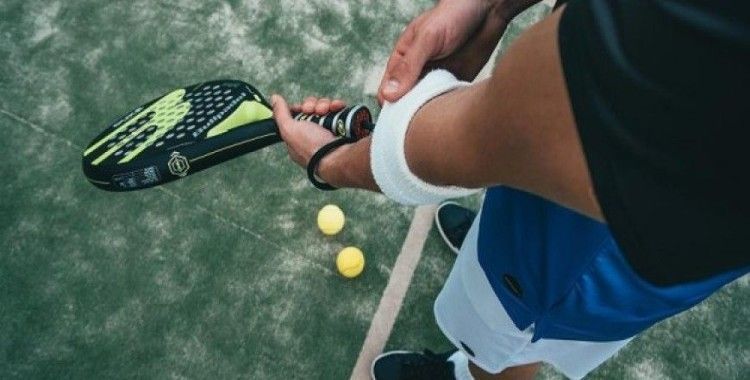 Türkiye Tenis Ligi kuruluyor