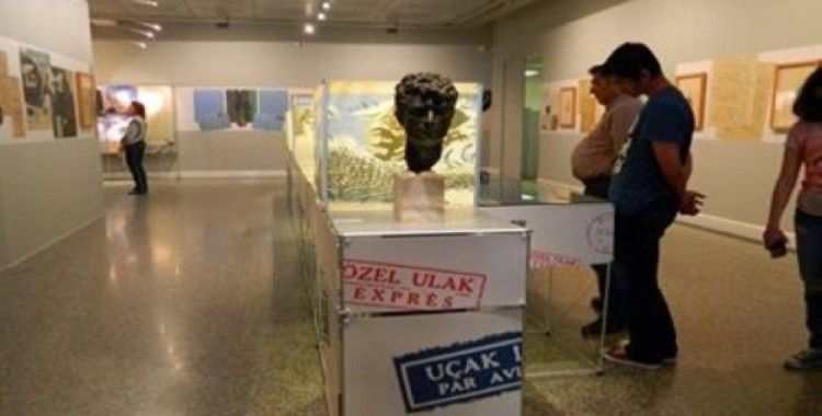 Turkmenistan In Hali Tekstil Ve Ticari Urunleri Icin Sanal Fuar Atavatan Turkmenistan Haberleri
