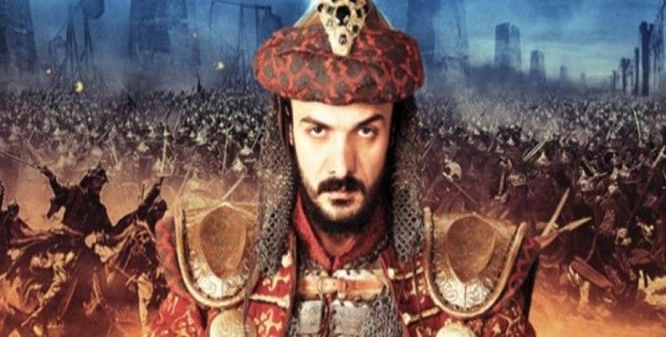 'Fatih' tazminat kazandı