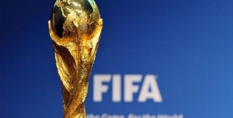 Dünya Kupası'nın en genç 7 ismi