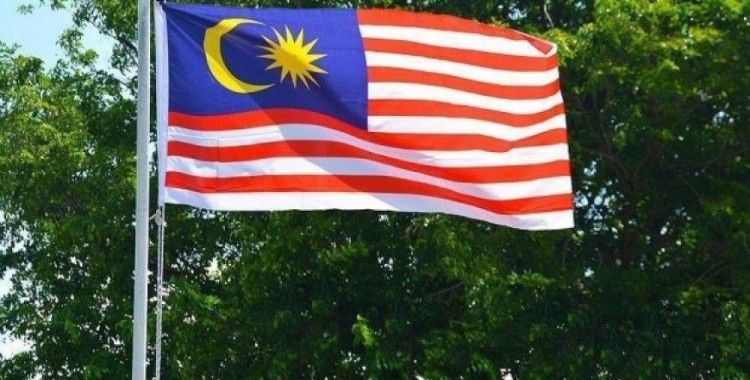 Malezya'dan yeni yerli araba projesi
