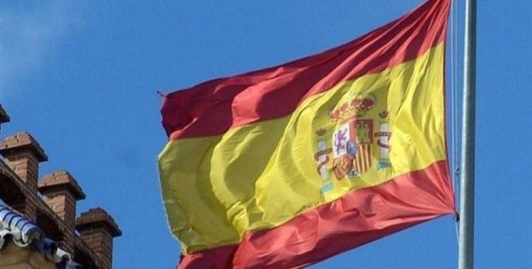 ​İspanya'da mevsimlik işçilere cinsel taciz iddiası