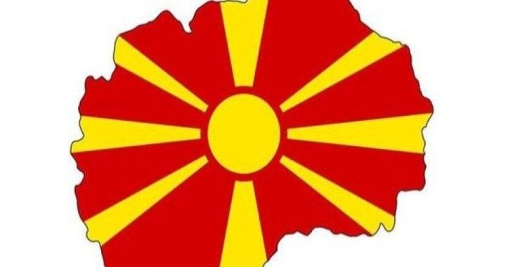 ​Çipras Makedonya'nın yeni ismini açıkladı