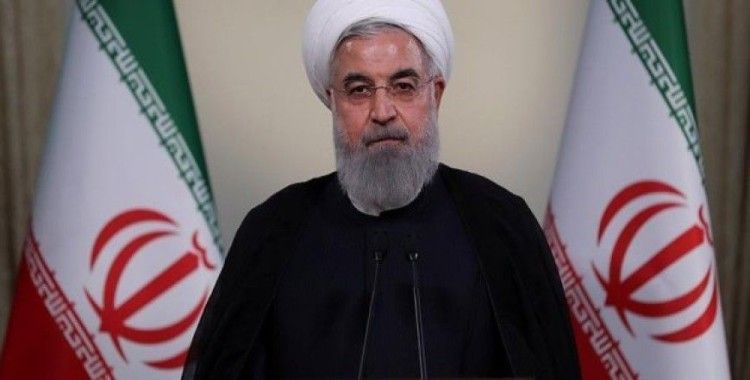 Ruhani'den pahalılıkla mücadele talimatı