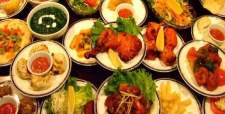 Ramazan sonrası beslenme önerileri