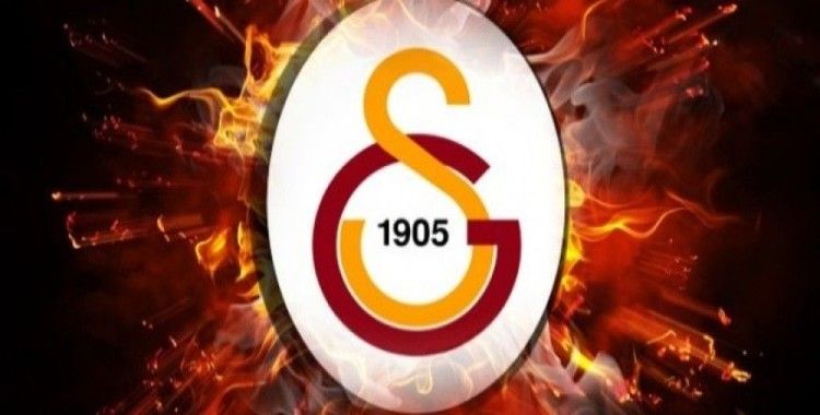 Galatasaray'ın divan toplantısı başladı