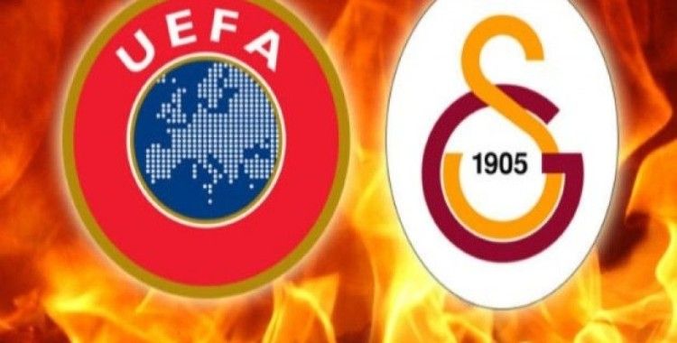 UEFA bu akşam kararını açıklayacak