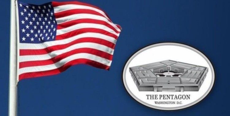 Pentagon, Trump'ın Güney Kore kararından rahatsız