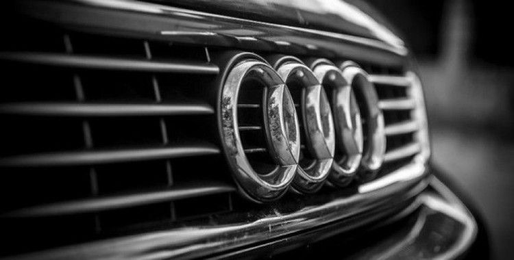 Audi'nin CEO'su Stadler'in gözaltına alındığı iddiası