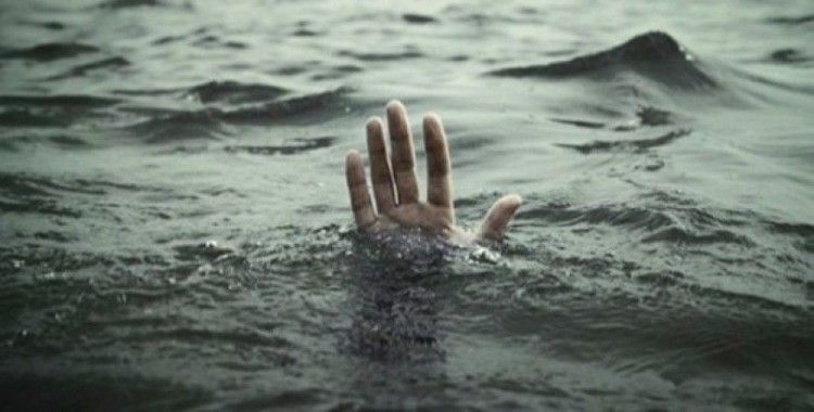 Kocaeli plajlarında 53 kişi boğulmaktan kurtarıldı