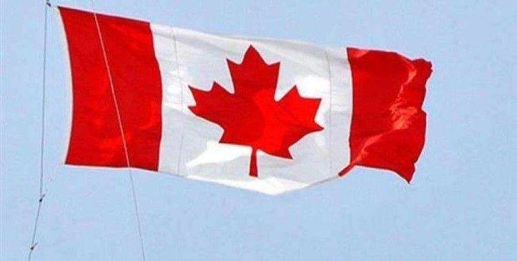 Kanadalı savcı cami saldırganı için 150 yıl hapis istedi