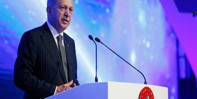 Türk ekonomisi saldırılara karşı şerbetlidir