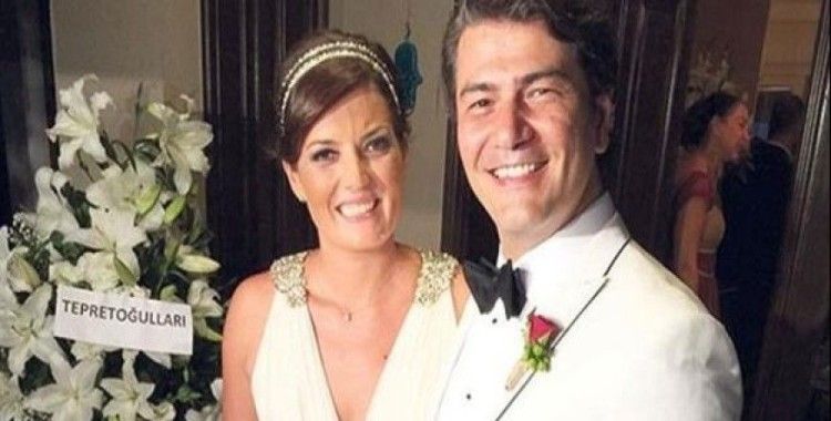 Vatan Şaşmaz'ın mezarı boş kaldı