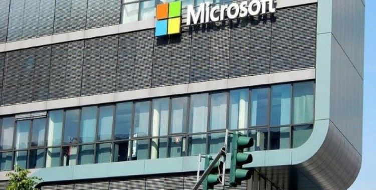 Microsoft çalışanlarından ABD'deki göçmen karşıtı girişimlere eleştiri