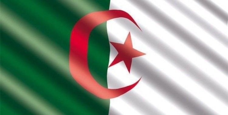 Cezayir'de asistan doktorların grevi 7 aydır sürüyor