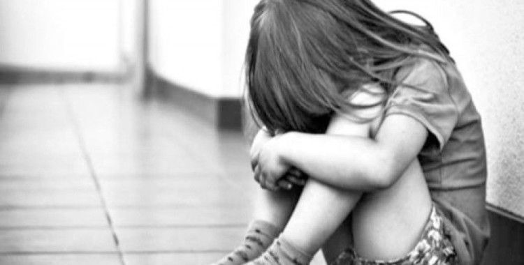 ​Antalya'da 13 yaşındaki kıza cinsel istismara 3 tutuklama